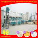 Africa maize milling mill machine