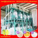 Africa maize milling mill machine