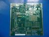 Tg 135 FR4 BGA Circuit Board 10 Layer 1.6mm Digital Signage Board