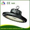 2016 new UFO LED high bay light explosion protection