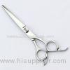 Barber Salon 5.5 Inch Hairdressing Scissors For Hair Cutting Professional