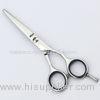 Hairdressing Tool 6 Inch Hairdressing Scissors For Hairstyle Cutting
