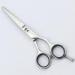 Hairdressing Tool 6 Inch Hairdressing Scissors For Hairstyle Cutting