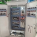 PE/PP bottle recycling line washing machine