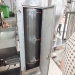 waste pet bottle crushing washing drying recycling line