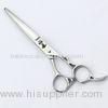 Right Handed Salon Hair Cutting Scissors / Personalised Hairdressing Scissors