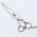 Right Handed Salon Hair Cutting Scissors / Personalised Hairdressing Scissors