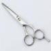 440C Japanese Stainless Steel Shears / Grooming Thinning Shears