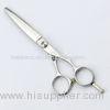 6.0 Inch Japanese Steel Hair Cutting Shears For Barber Beauty Tool