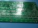 GPRS HASL Lead Free PCB Impedance Controlled GreenCircuit Board