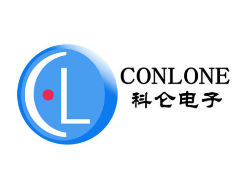 Dongguan Conlone hardware electronic Co.,Ltd