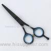 Barber Shears Professional Hair Cutting Tools Straight Hair Cutting