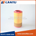 China manufacturer air filter F026400068 81084050021 MA1494 FC-473 LX1024 FA3354 for man