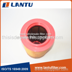 China manufacturer air filter F026400068 81084050021 MA1494 FC-473 LX1024 FA3354 for man