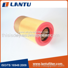 China manufacturer air filter F026400068 81084050021 MA1494 FC-473 LX1024 FA3354 for man