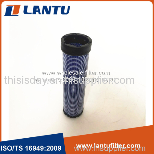 Excellent Cartridge Air Filter RS3513 6I2508 HP2540 AF25289M P532508 CA7478SY R478 A-5560 for CATTERPILLAR