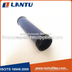 Excellent Cartridge Air Filter RS3513 6I2508 HP2540 AF25289M P532508 CA7478SY R478 A-5560 for CATTERPILLAR