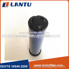 Excellent Cartridge Air Filter RS3513 6I2508 HP2540 AF25289M P532508 CA7478SY R478 A-5560 for CATTERPILLAR