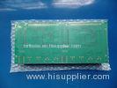 Mobile Terminal 6 Layer PCB Immersion Gold Fr4 Circuit Board Assembly