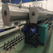 PPR pipe production line