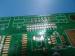 1oz Blind Via 4 Layer Circuit Board Immersion Gold Tg 170 PCB For Converter