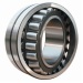 Spherical Roller Bearing 23272CAF for Handling Machinery