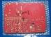 Lead Free Red Pcb Board Printed Circuit Boards Design Fabrication And Assembly