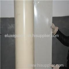 Good Quality Self-lubricity UHMWPE Sheet