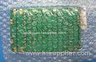 Immersion Gold Standard Copper Thickness PCB 6Oz 4 Layer For Power Supply