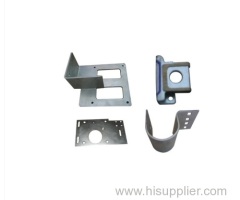 HHK-P01 Punching Mold Vehicle Mould