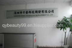Shenzhen QianYi Technology Development Co.,Ltd