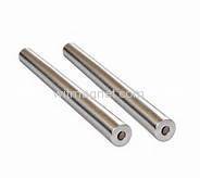 N52 Ndfeb permanent magnetic filter bar sus304 stainless steel