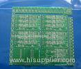 Transceiver Low Cost Prototype Pcb Double Sided Fr4 Circuit Board