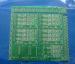 Transceiver Low Cost Prototype Pcb Double Sided Fr4 Circuit Board