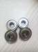 608zz 608zb 508zz Waterproof ABEC 12 Free 600 irs Skateboard Bearing 608 6087b Roller Skate Bearing