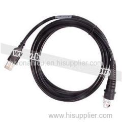 For Honeywell 4800i USB 2M Cable