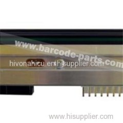 Print Head For CAB A4 300dpi Printhead 5946015