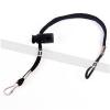 For Symbol MC9200 MC9200G MC9200Z Hand Strap (Gun)