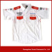 OEM professional wholesale TC f1 short Motorcycle Racing Shirts for sports
