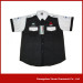 OEM professional wholesale TC f1 short Motorcycle Racing Shirts for sports