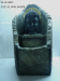 Poly resin Buddha Fountain