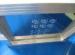 Aluminum Framed SMT Stencil Stainless Foil 100% Laser Cut Stencil Stencil Foil