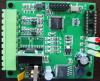 Professional FR4 Rigid Printed Circuits Board Assembly Services RoHS PCBA