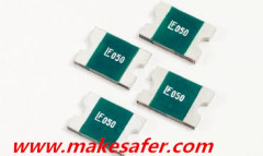 2018 China hot sale smd resettable fuse