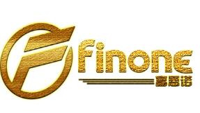 Qingdao Finone Imp and Exp co.,ltd