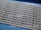 Dual Layer Aluminium Core PCB 1.6mm 2oz MCPCB Design With ISO Certified