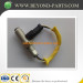 Excavator rmp sensor E 330B 330C revolution speed sensor 1895746 189-5746