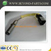 Excavator rmp sensor E 330B 330C revolution speed sensor 1895746 189-5746