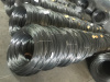 High quality steel wire manufacturer in China