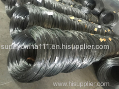 High quality steel wire manufacturer in China